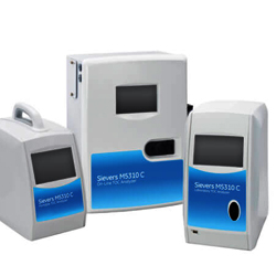 TOC Analyzers-suppliers-mslab
